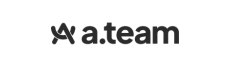 a.team