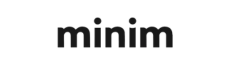 minim