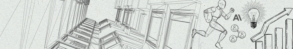 El18 Linkedin Banner - 2 El18 Linkedin Banner - 2