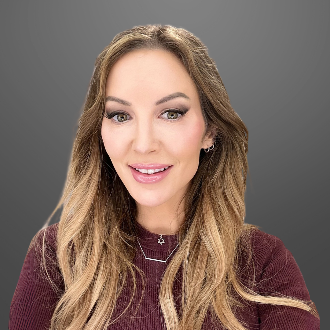 Nicole-Zheng-Headshots Nicole-Zheng-Headshots